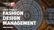 FASHION DESIGN MANAGEMENT | ACCADEMIA COSTUME & MODA