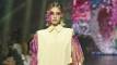 ACM Talents 2021 Fashion Show | Accademia Costume & Moda